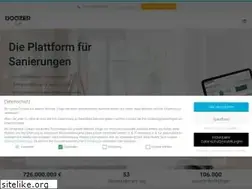 Sites similar to doozer.de