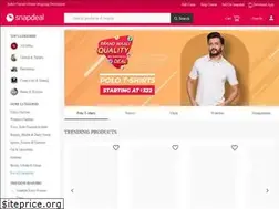 Sites similar to doozton.com