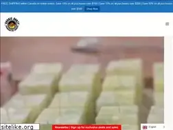 Sites similar to doozycandle.com