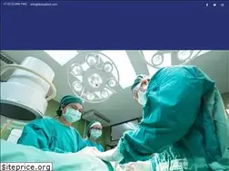 Sites similar to doozydoc.com