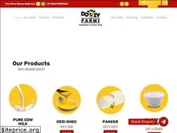 Sites similar to doozyfarms.com