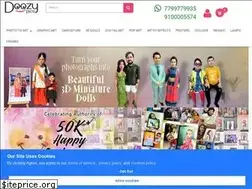 Sites similar to doozypics.com