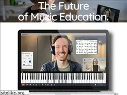Sites similar to doozzoo.com
