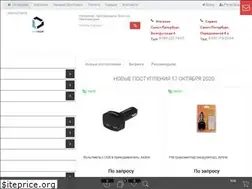 Sites similar to dop-shop.com