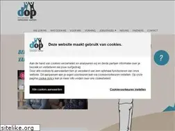 Sites similar to dop-wvl.be