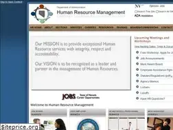 Sites similar to dop.nv.gov