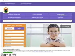 Sites similar to dop10.ru