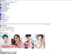 Sites similar to dopa-circle.com