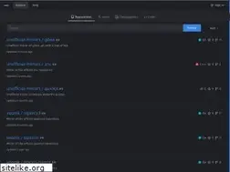 Sites similar to dopame.me