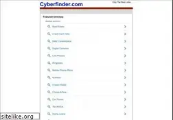 Sites similar to dopamine.com