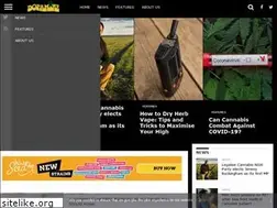 Sites similar to dopamine.net.au