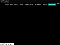 Sites similar to dopamine360.fr