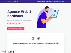 Sites similar to doparank.fr