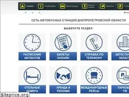 Sites similar to dopas.dp.ua
