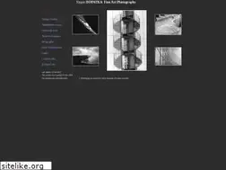 Sites similar to dopatka.com