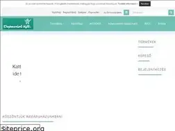 Sites similar to dopaviol.hu