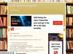 Sites similar to dopcsi.blogspot.com