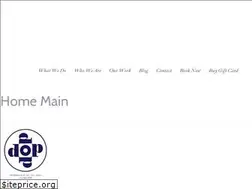 Sites similar to dopdopsalon.com