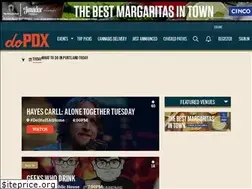 Sites similar to dopdx.com