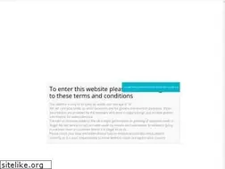 Sites similar to dope-seeds.com