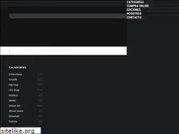 Sites similar to dope.cl