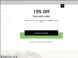 Sites similar to dope.com