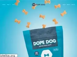 Sites similar to dope.dog