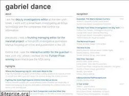 Sites similar to dopeblog.com