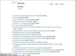 Sites similar to dopeboy.github.io