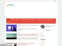 Sites similar to dopeboytroy.com