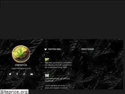 Sites similar to dopecoin.com