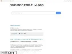 Sites similar to dopedia.blogspot.com