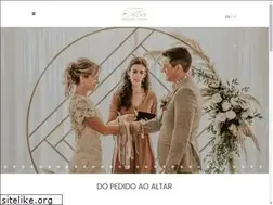 Sites similar to dopedidoaoaltar.com