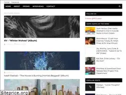 Sites similar to dopefuture.com