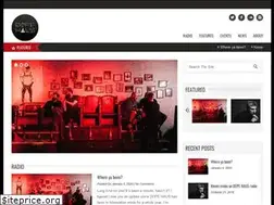 Sites similar to dopeha.us