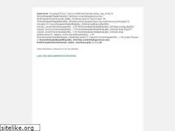 Sites similar to dopekoto.com