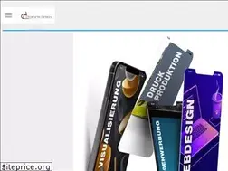 Sites similar to dopeless-design.de