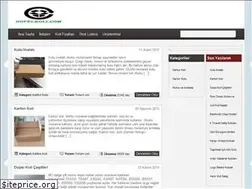 Sites similar to dopelkoli.com