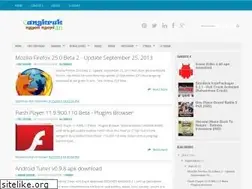 Sites similar to dopelselly.blogspot.com