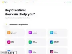 Sites similar to dopely.top