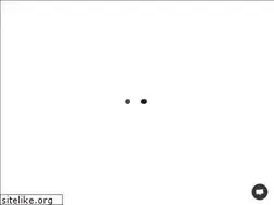Sites similar to dopemonk.com