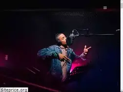 Sites similar to dopemusicpromotions.com