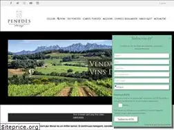 Sites similar to dopenedes.cat