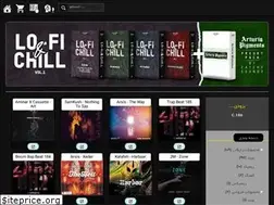 Sites similar to dopepro.blog.ir