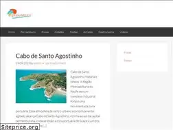 Sites similar to dopernambuco.com