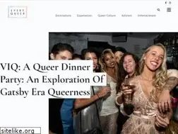 Sites similar to dopesontheroad.com
