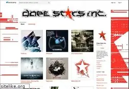 Sites similar to dopestarsinc.com