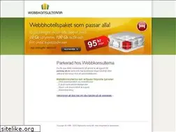 Sites similar to dopet.info