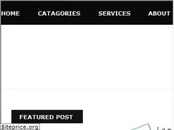Sites similar to dopetech.co.in