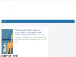 Sites similar to dopethemes.com
